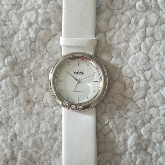 5 watches - $24 for All - Picture 2 of 6